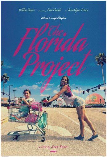 The-Florida-Project-poster.jpg